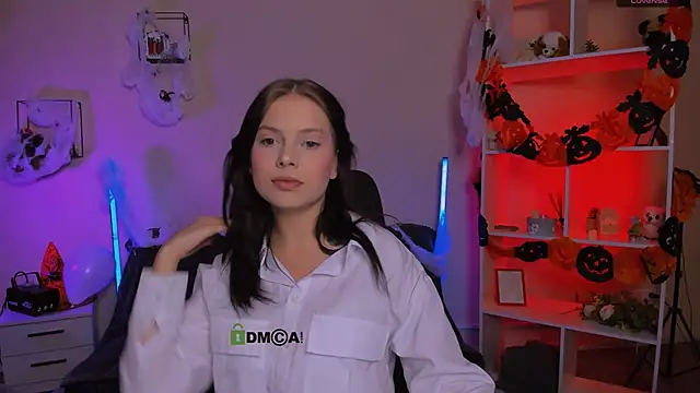 Snapshot of renata_sweety chatting on October 2025 09:55:01 AM renata sweety online show from October 2025 09:55:01 AM