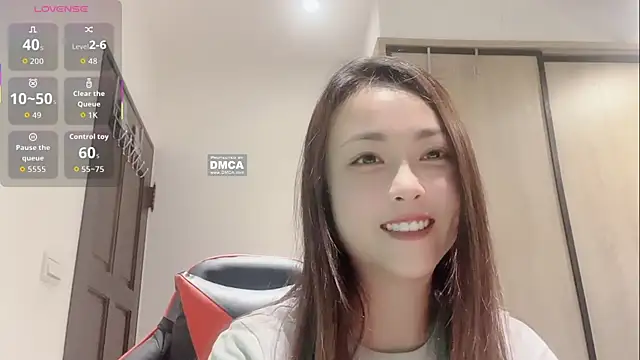 tw feibaby online show from September 2025 08:38:02 AM