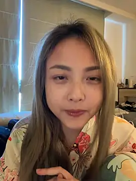 tw feibaby online show from April 2026 08:52:02 AM