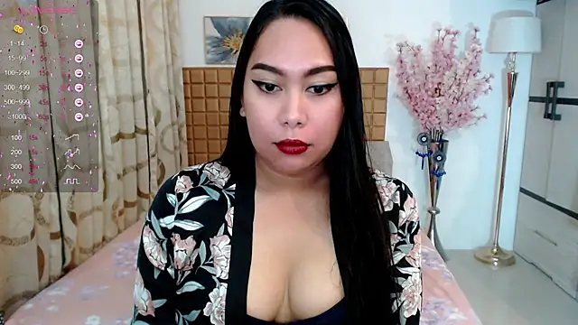 iamyourfantasyxx online show from May 2026 11:43:01 PM