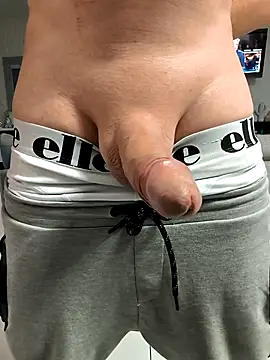 Snapshot of Natachalabitch chatting on February 2026 10:25:01 AM Natachalabitch online show from February 2026 10:25:01 AM