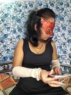 yours sugar babe online show from November 2025 12:05:02 PM