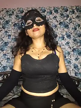 yours sugar babe online show from April 2026 11:22:02 AM