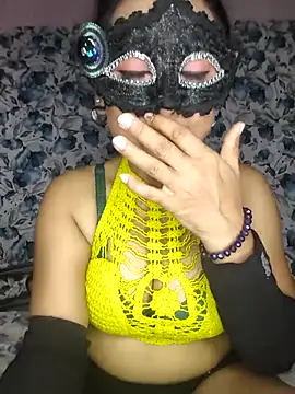 yours sugar babe online show from May 2026 10:32:02 AM