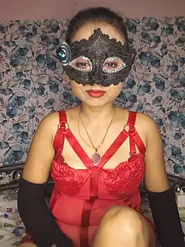 yours sugar babe online show from May 2026 10:55:01 AM