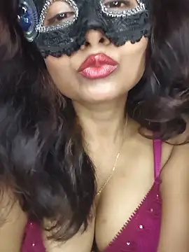 yours sugar babe online show from May 2026 03:20:01 PM