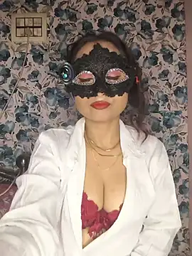 yours sugar babe online show from May 2026 10:56:02 AM