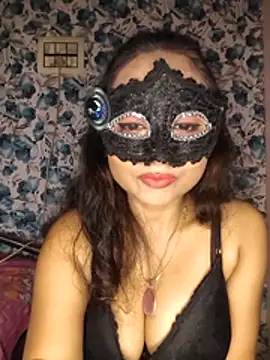 yours sugar babe online show from May 2026 10:44:01 AM