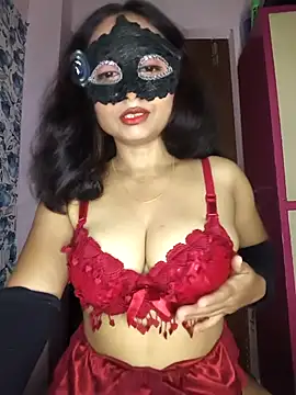 yours sugar babe online show from July 2026 10:13:01 AM