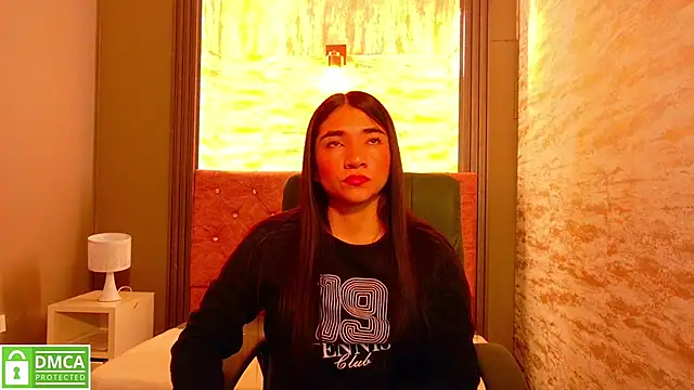 Snapshot of Aurora_jones11 chatting on September 2025 03:19:01 AM Aurora jones11 online show from September 2025 03:19:01 AM