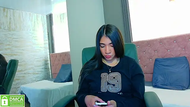 Snapshot of Aurora_jones11 chatting on September 2025 03:30:02 AM Aurora jones11 online show from September 2025 03:30:02 AM