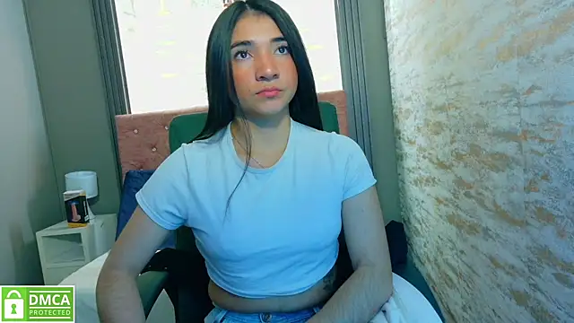 Snapshot of Aurora_jones11 chatting on September 2025 03:30:02 AM Aurora jones11 online show from September 2025 03:30:02 AM