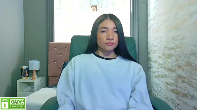 Snapshot of Aurora_jones11 chatting on September 2025 04:07:01 AM Aurora jones11 online show from September 2025 04:07:01 AM