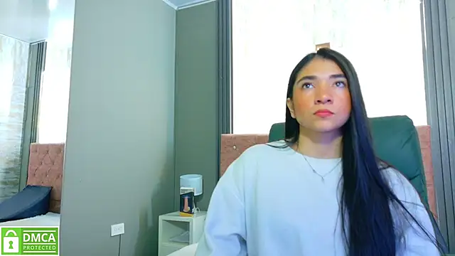 Snapshot of Aurora_jones11 chatting on September 2025 03:22:01 AM Aurora jones11 online show from September 2025 03:22:01 AM