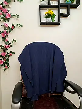 ariya-03 online show from October 2025 06:26:02 AM