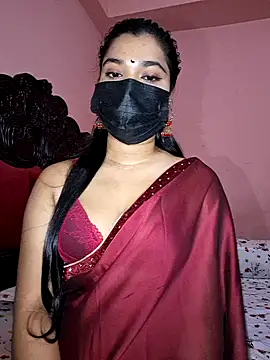 ariya-03 online show from November 2025 09:13:02 PM