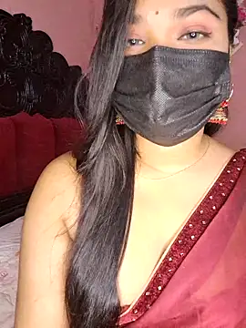 ariya-03 online show from February 2026 07:20:02 PM