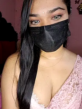 ariya-03 online show from March 2026 09:05:01 PM