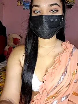 ariya-03 online show from May 2026 07:55:02 PM