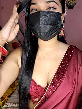 ariya-03 online show from May 2026 07:43:01 PM
