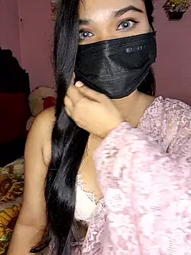 ariya-03 online show from May 2026 07:34:02 PM
