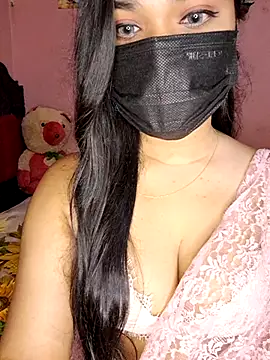 ariya-03 online show from May 2026 07:56:02 PM
