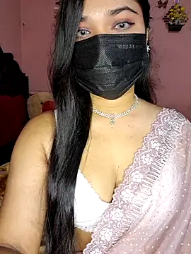 ariya-03 online show from May 2026 08:15:01 PM