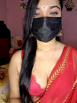 ariya-03 online show from May 2026 07:51:01 PM