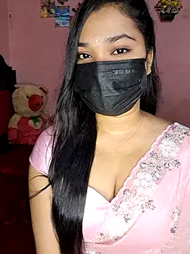 ariya-03 online show from July 2026 08:13:02 PM
