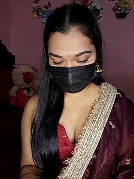 ariya-03 online show from July 2026 08:11:01 PM