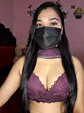 ariya-03 online show from July 2026 08:35:01 PM