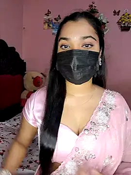 ariya-03 online show from July 2026 07:49:01 PM