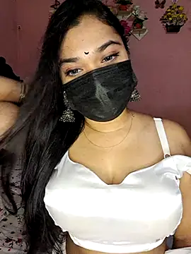 ariya-03 online show from July 2026 08:33:02 PM