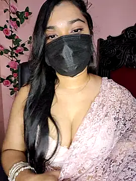 ariya-03 online show from July 2026 08:52:02 PM