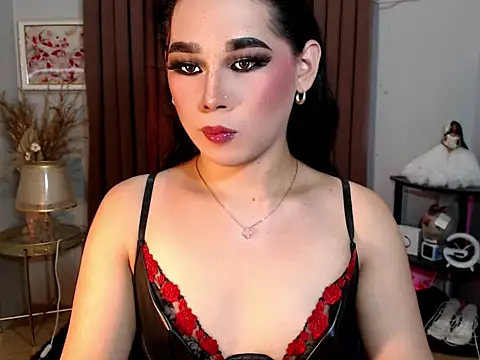 Kiethmadison Miller online show from October 2025 03:01:01 PM