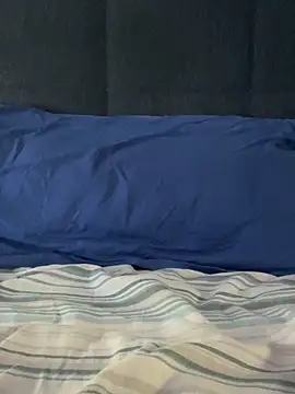 Ggscrotos online show from September 2025 01:33:01 PM