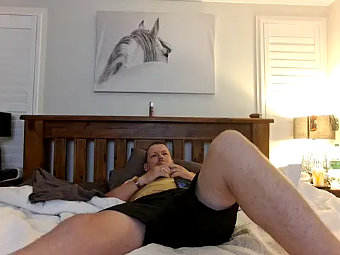 brokecountrylads online show from November 2025 10:08:02 AM