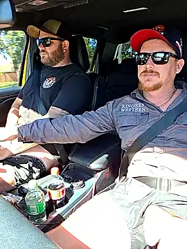 brokecountrylads online show from February 2026 04:09:01 AM