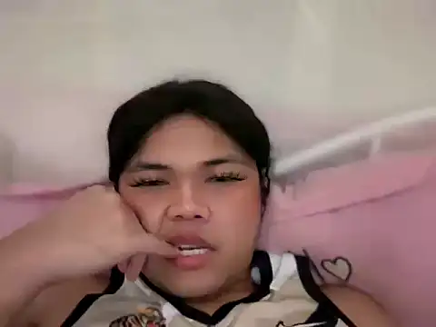 Snapshot of Sassy_lenarxx chatting on May 2026 09:47:01 AM Sassy lenarxx online show from May 2026 09:47:01 AM