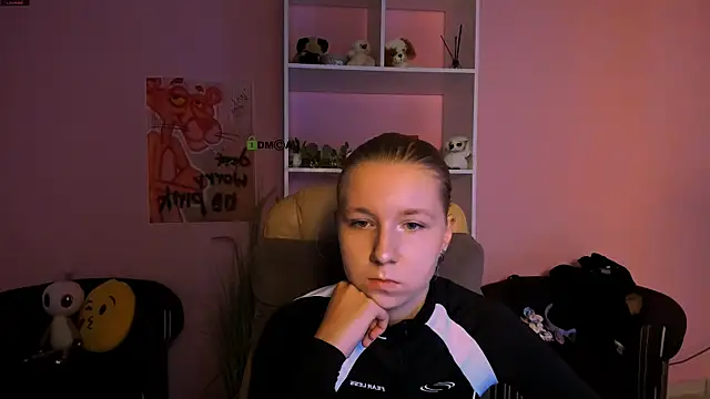 Snapshot of gloria_bubble chatting on September 2025 05:18:02 AM gloria bubble online show from September 2025 05:18:02 AM