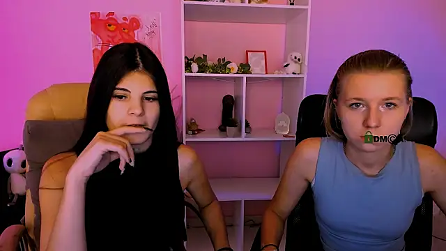 Snapshot of gloria_bubble chatting on September 2025 05:29:01 AM gloria bubble online show from September 2025 05:29:01 AM