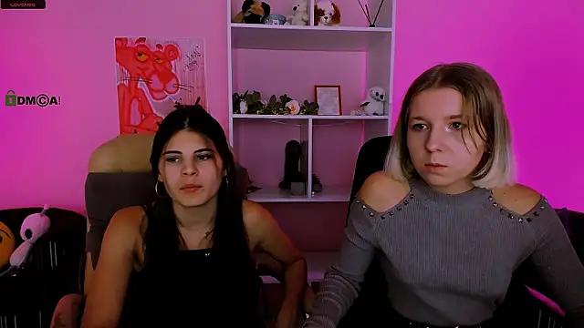 Snapshot of gloria_bubble chatting on September 2025 06:37:02 AM gloria bubble online show from September 2025 06:37:02 AM