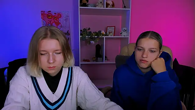 Snapshot of gloria_bubble chatting on September 2025 05:31:02 AM gloria bubble online show from September 2025 05:31:02 AM