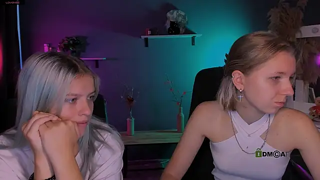 Snapshot of gloria_bubble chatting on October 2025 05:38:02 AM gloria bubble online show from October 2025 05:38:02 AM