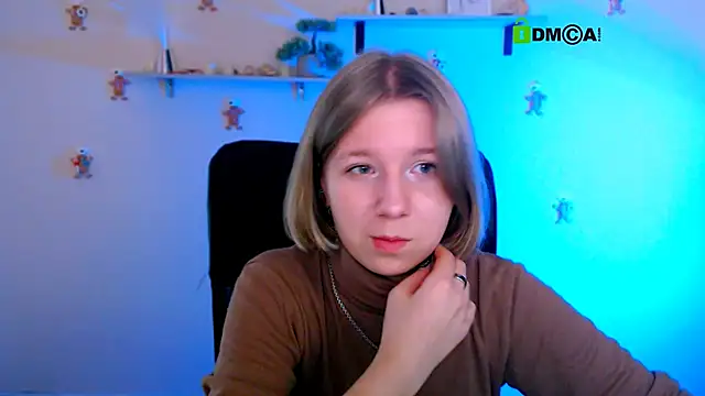 gloria bubble online show from January 2026 08:32:01 PM