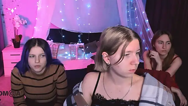 gloria bubble online show from January 2026 08:29:01 PM