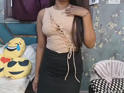 hot riaa25 online show from October 2025 05:44:02 PM