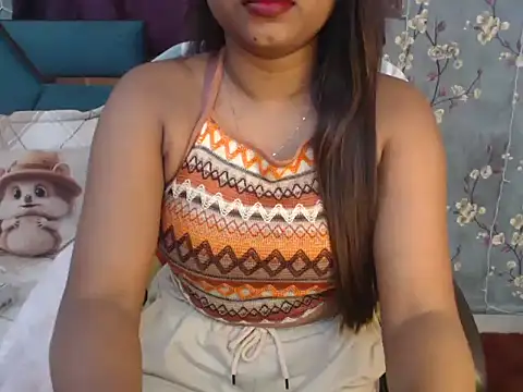 hot riaa25 online show from January 2026 05:26:01 PM