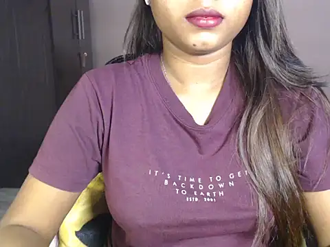 hot riaa25 online show from May 2026 05:54:02 PM