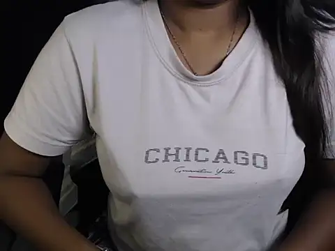 hot riaa25 online show from June 2026 05:55:02 PM